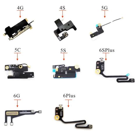 Phone S C S Plus X Xr Xs Max Mini Pro Max Wifi Gps