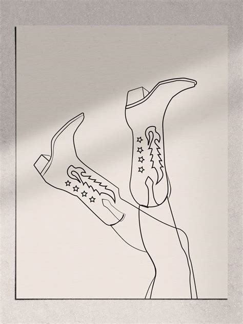 Pin By Meljusst On Tattos Hot Line Art Drawings Drawings Art Drawings Simple