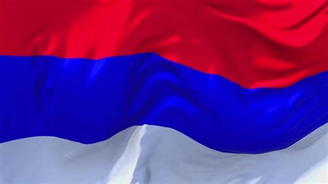 "Republika Srpska Flag" Images – Browse 130 Stock Photos, Vectors, and Video | Adobe Stock