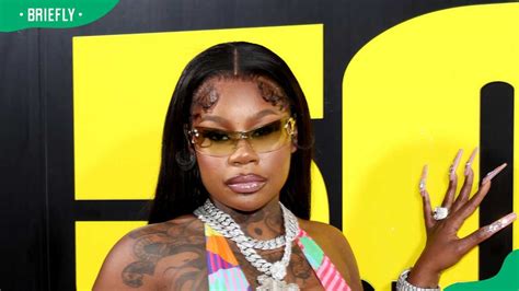 Sukihanas net worth today: How rich is the Love & Hip Hop star