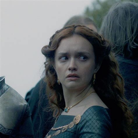 // on Twitter: "VISERYS ARE YOU READY TO DIE"