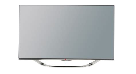 Lg La Fernseher Ultra Hd Und K Im Test Sehr Gut