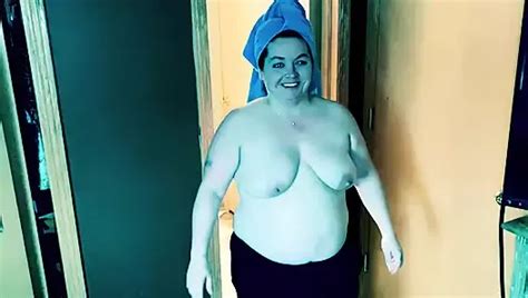 Seksowna niewolnica BBW została ostro wyruchana była żona filmowała nas jak się pieprzymy