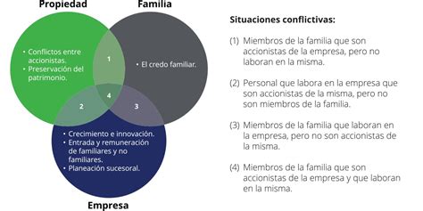 Empresas Familiares Que Evolucionan Y Trascienden Deloitte