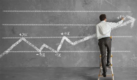 art   financial investment   overview artuner curated