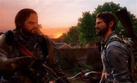 Personajes En Videojuegos Gay Every Noticias Lgbt