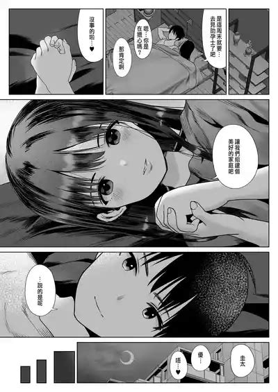 Haramaseya Shigeo Nhentai Hentai Doujinshi And Manga