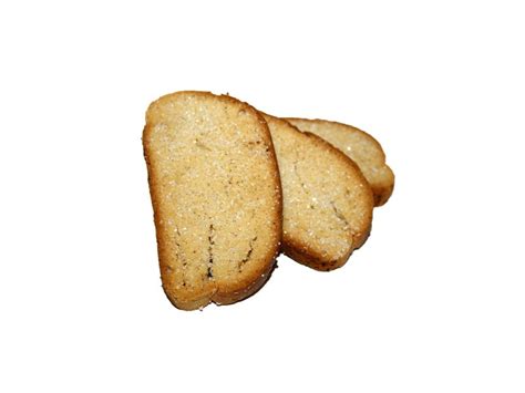 Снековая продукция — ОАО "Булочно-кондитерская компания "Домочай"