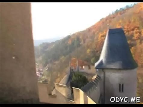 Spicy Minx Helen Performed Meat Member Jerking In Style XVIDEOS