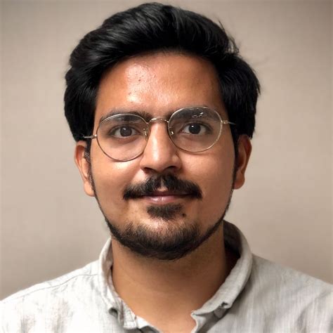 syed mazhar software developer daraz alibaba group  companies
