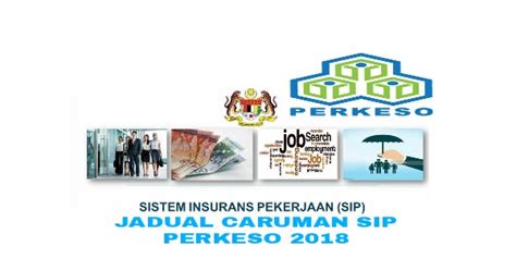 Socso Table Caruman Steps To Apply Employee S Epf Contribution