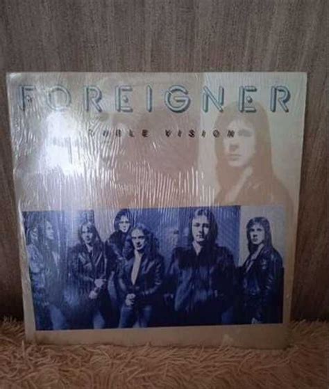 Foreigner Festima Ru Мониторинг объявлений