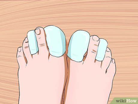 3 Ways to Prevent Calluses on Hands - wikiHow