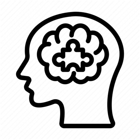 Creativity Skills Creativity Skills Brain Thinking Icon Download