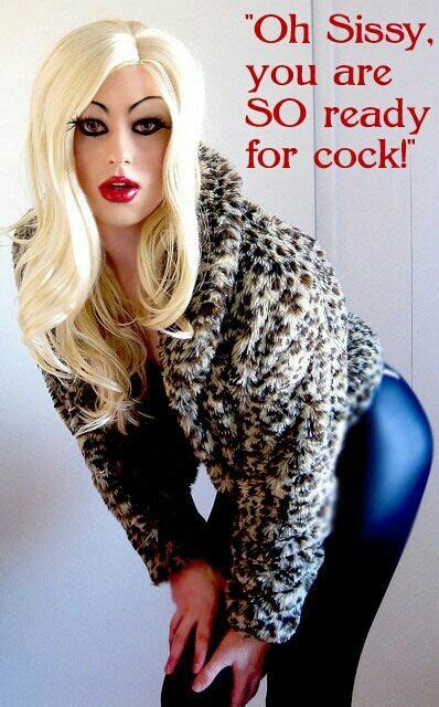 Hot Sex Stories I Will Make You My Sissy Cocksucking Bitch