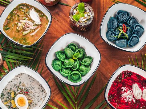 Лепим и Варим — заказать доставку от 30 минут в Москве