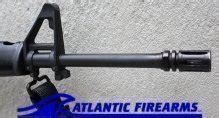 M16A1 Rifle- Retro Style - AtlanticFirearms.com