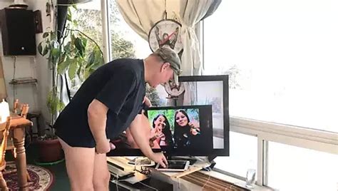 Nathalie Poses For Cumm Fun Free Gay Porn 58 XHamster