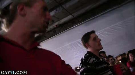 Frat Hazing Nude Gay So The Men At One Of Our Dearest West Coast Fraternity S