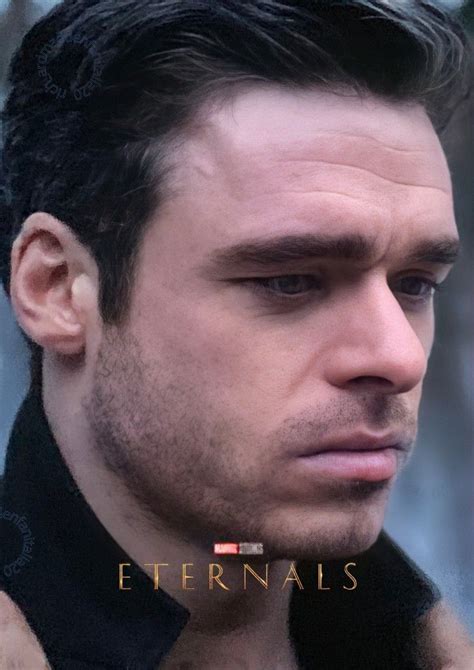 Pin By Penny Teal On Richard Madden Richard Madden Richard Man