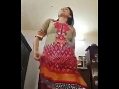 Girl Showing Her Boobs And Pussy Xxx Mobile Porno Videos Movies Iporntv Net