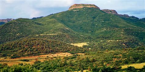 Las Animas County, Colorado | Map, History and Towns in Las Animas Co ...