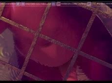 Janner Glass Trans Porn Pornhub