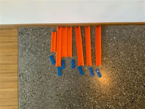 Hot Wheel Schienen Gebraucht In Basel F R Chf Mit Lieferung Auf Ricardo Kaufen