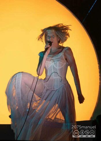 Victoria Justice Victoriajustice Nude OnlyFans Photo 2748 The Fappening Plus