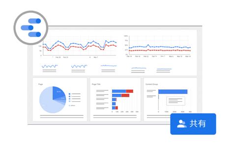 廣告帳戶初期設定｜i Digital稻吉數位行銷