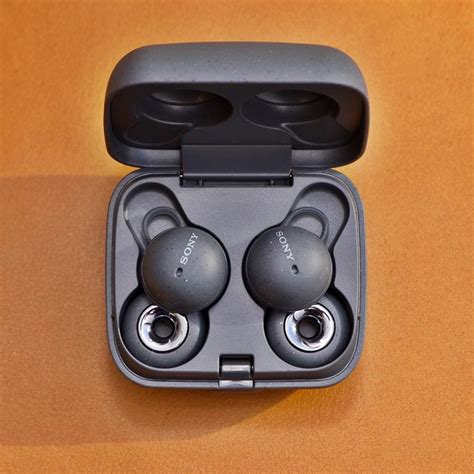 Amazing Bose Noise Cancelling Wireless Earbuds For Cellularnews