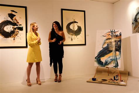 Victory Art - Contemporary Art From Eastern Europe