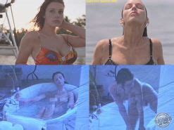 LBH Celebrity Actress Collection Porn Pictures XXX Photos Sex Images 3656556 PICTOA