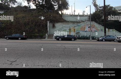 La mural Stock Videos & Footage - HD and 4K Video Clips - Alamy