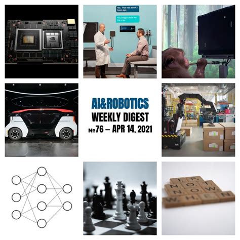 Andrey Shtylenko on LinkedIn: #artificialintelligence #ai # ... 