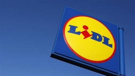 Alerta Alimentaria En Lidl Piden A Los Clientes Que Devuelvan