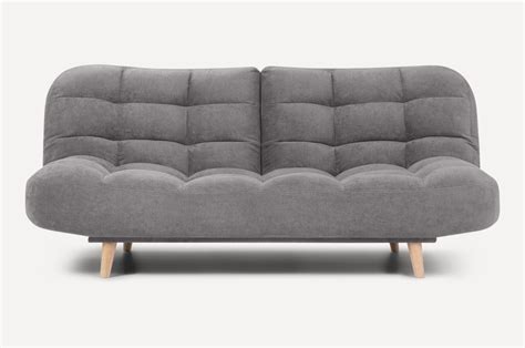 Диван Бонс-Т Gene Grey купить в Минске по цене 1 707 руб. | фото ...