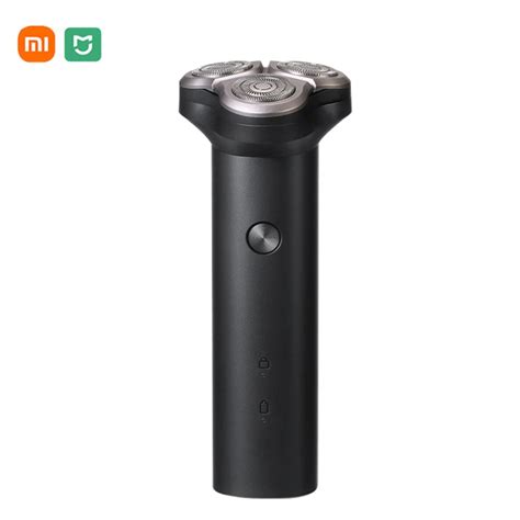 Xiaomi Shaving Machine Men | Xiaomi Electric Shaver Men | Electric ...
