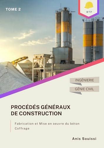 Coffrage Et B Tonnage Guide Pratique Selon Dtu Introduction Aux