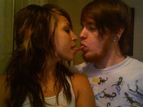 Hardcore Amateur Sluts Love Double Penetrations Porn Pictures XXX Photos Sex Images 2748305