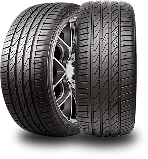 AUTOGREEN TYRE