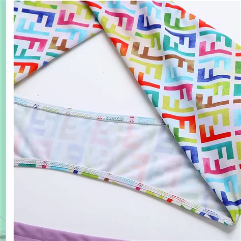 Oem Cross Swimsuit Sexy Swimsuit Women Two Piece Bikini Buy Women Two Piece Bikini Sexy