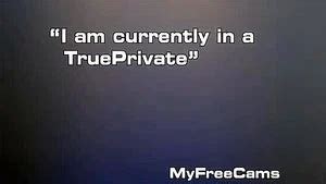 Watch Tigernad Puta Panocha Tetotas Porn SpankBang