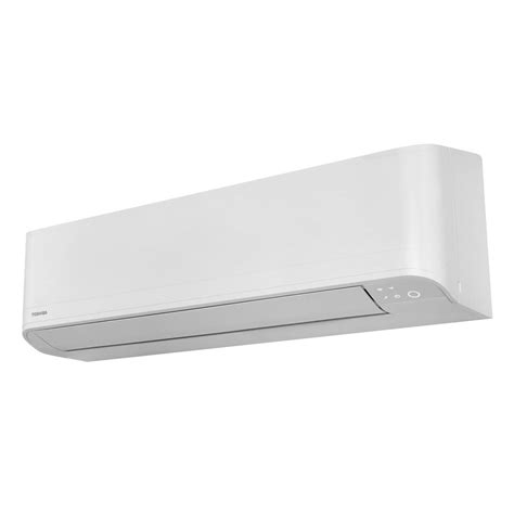 Купить кондиционер Toshiba RAS-24CVG-EE (сплит-система) у официального ...