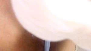 繁华 男同事福利 排卵期录制を視聴 Toy Fanhua Chinese Porn SpankBang