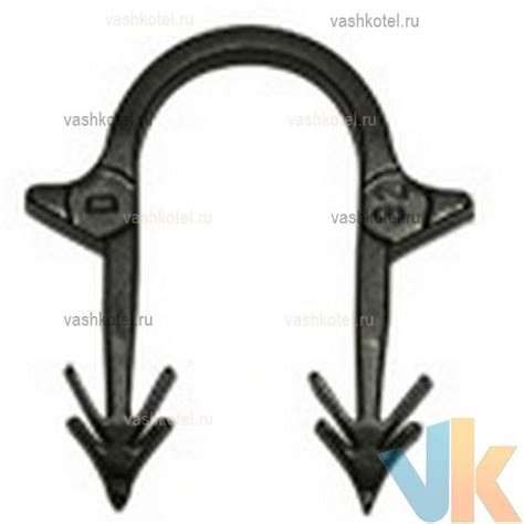 Тёплые полы