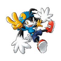 UntamedHeart's Profile - MyAnimeList.net