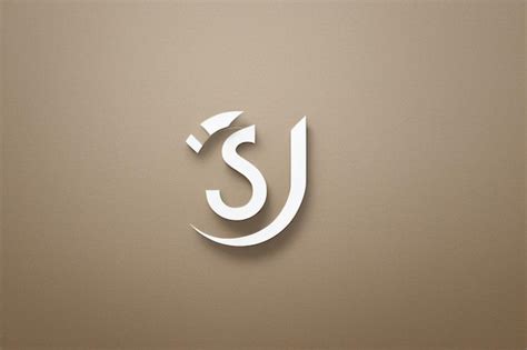 Premium AI Image | logo_smae_shape_as_in_image