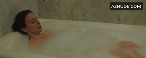 JULIANA CANFIELD Nude AZNude