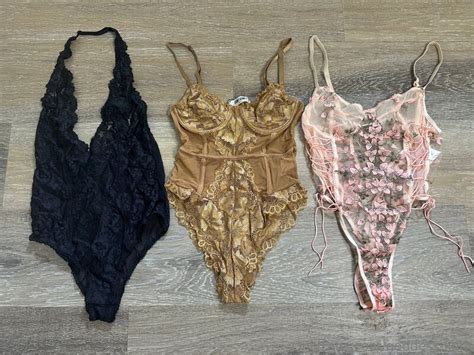 Cigarsensualista Goddess Kara Nude Leaks OnlyFans OnlyFans Fapellino